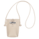 Papel