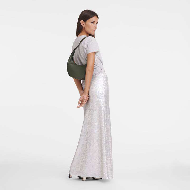 Roseau Essential M JP