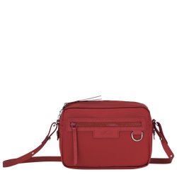 Sac porté travers
