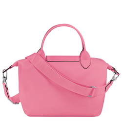 Le Pliage Xtra Handtasche S, Pink