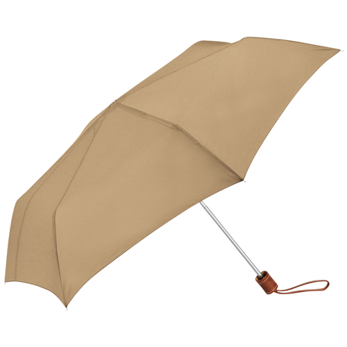 Parapluie, 841 Beige Parapluie, 841 Beige, hi-res
