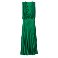 Robe Longue