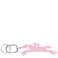 ピンク