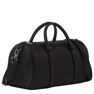 Daylong Handbag L, Black