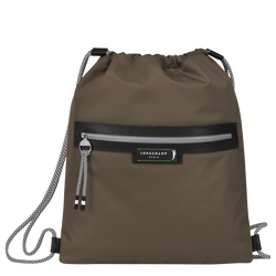 Sac à dos