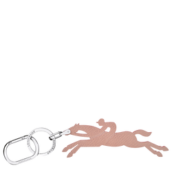 Key-rings
