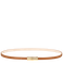 Caramel