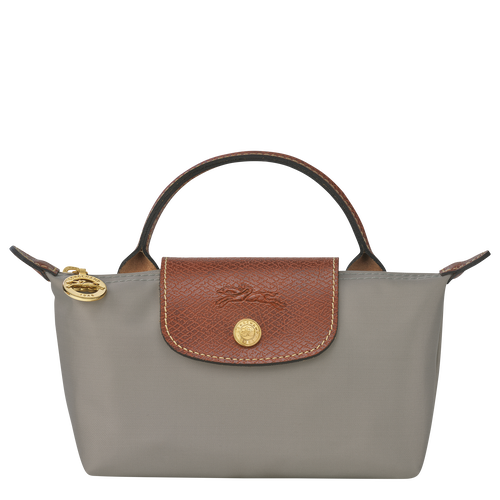 Bolso asa Le Pliage Original (34175089P55) Longchamp ES