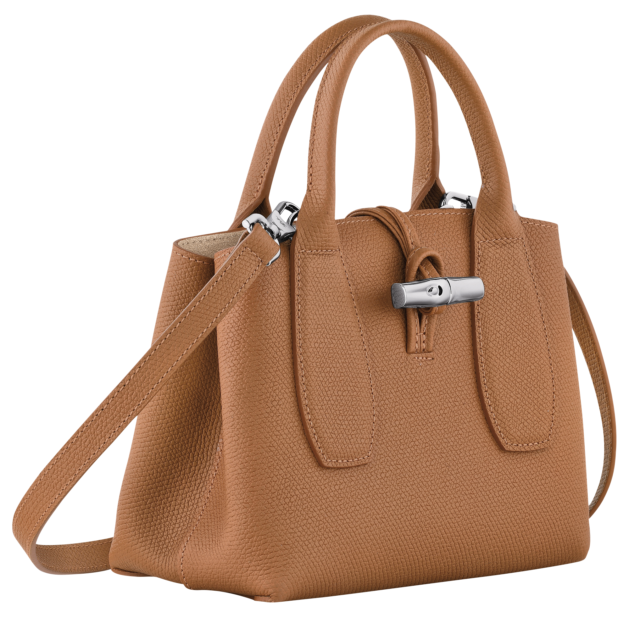 size longchamp