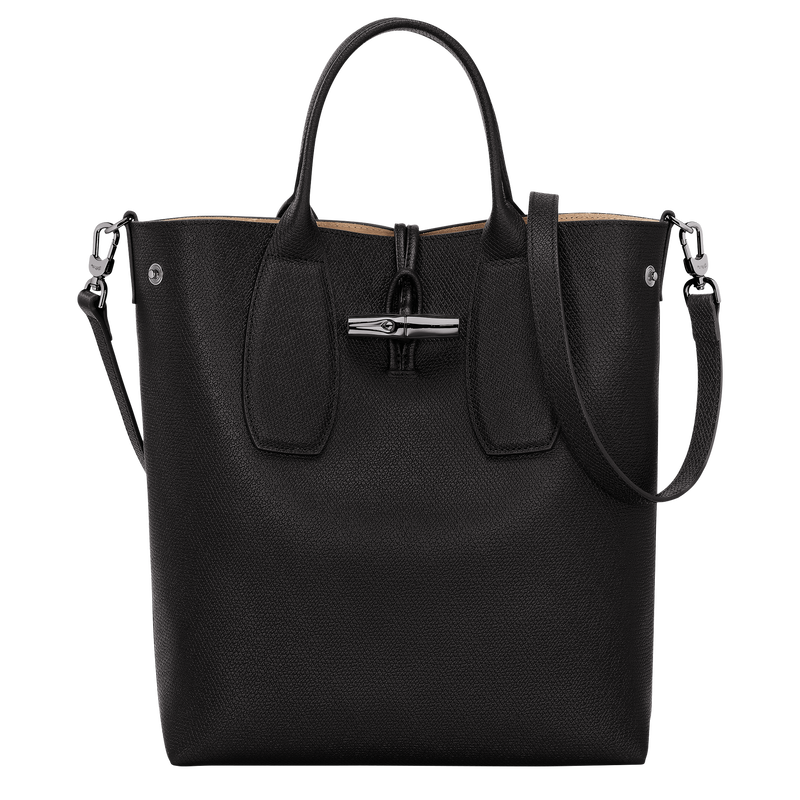 Sac longchamp roseau bandoulière best sale