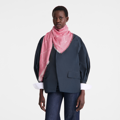 Le Roseau Stola's, Marshmallow