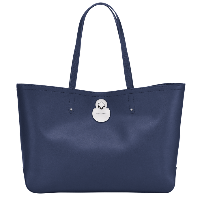 Vintage Luxury Bags Singapore Covid