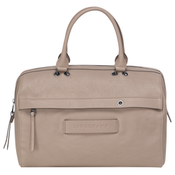 Longchamp 3d