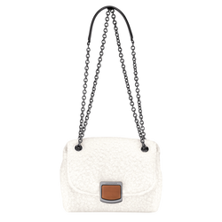 Crossbody bag S