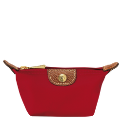 Monedero