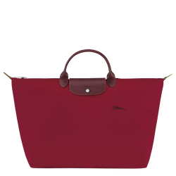 Travel bag L