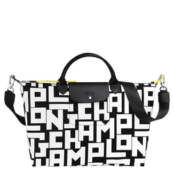 Le Pliage LGP - Top handle bag L Top handle bag L