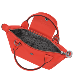 Le Pliage Xtra Sac à main XS, Orange