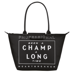 Sac shopping L