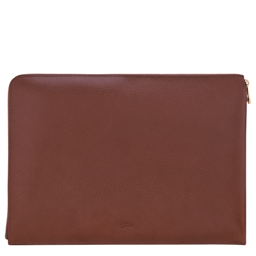 null , null - View 2 of  2