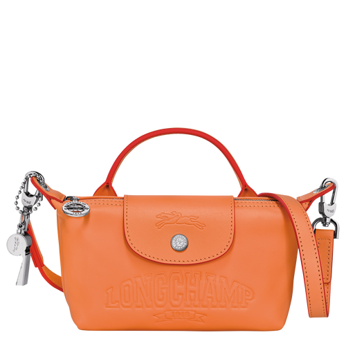 Longchamp neo mini online