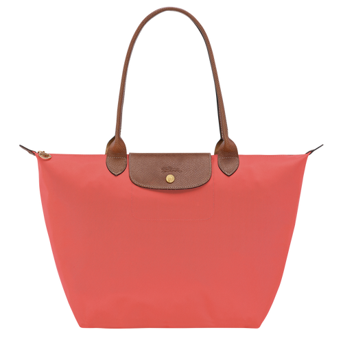 Shopper L