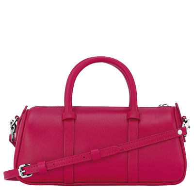 Daylong Handbag S, Beetroot