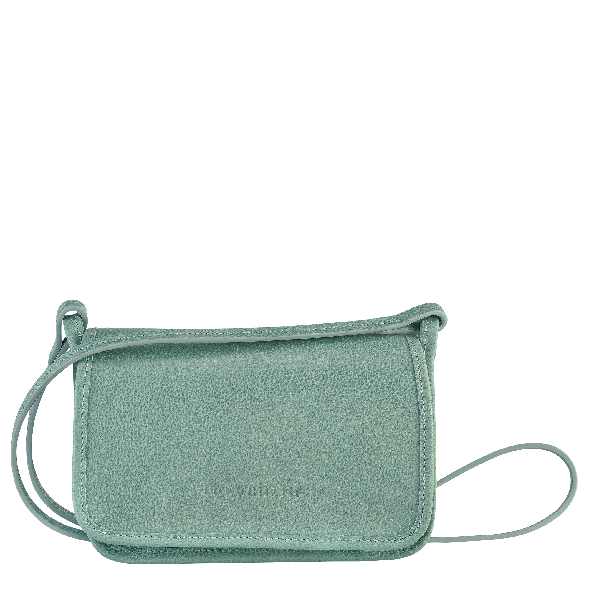 longchamp small leather goods