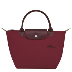Longchamp ロンシャン公式オンラインストア