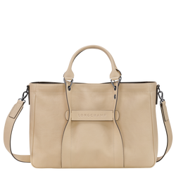 Handbag L