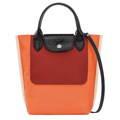 Le Pliage