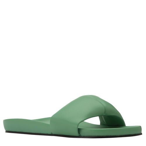 null , null - View 2 of 3