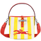 Amarillo/Blanco
