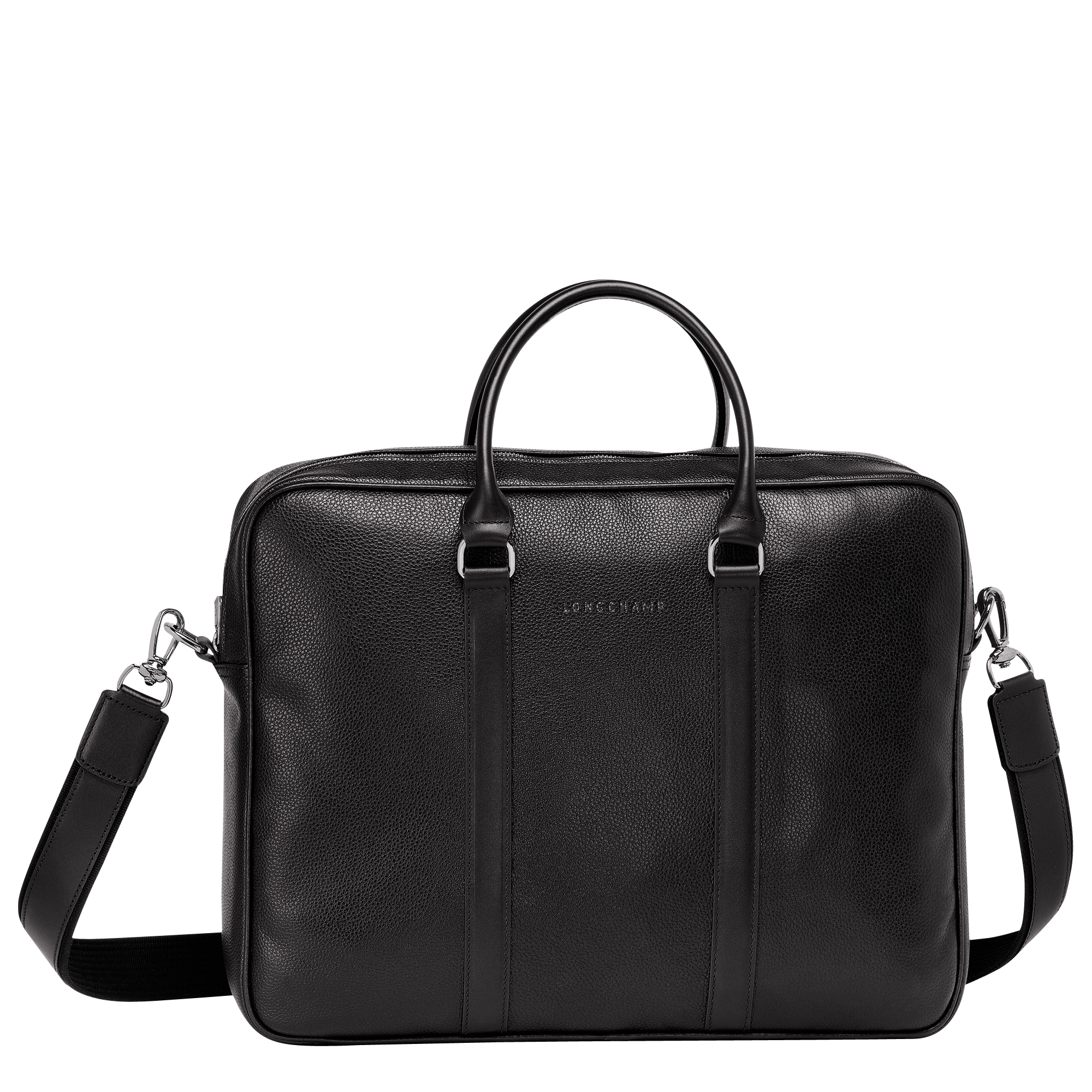 longchamps business bag