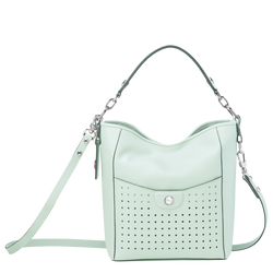 Sac Seau Mademoiselle Longchamp Sac Seau S Mademoiselle Longchamp Celadon 10080883282 Longchamp Be