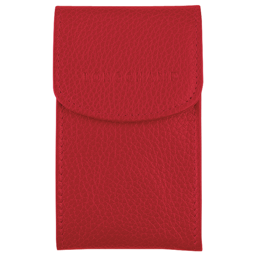 Key case, 608 Vermilion Key case, 608 Vermilion, hi-res