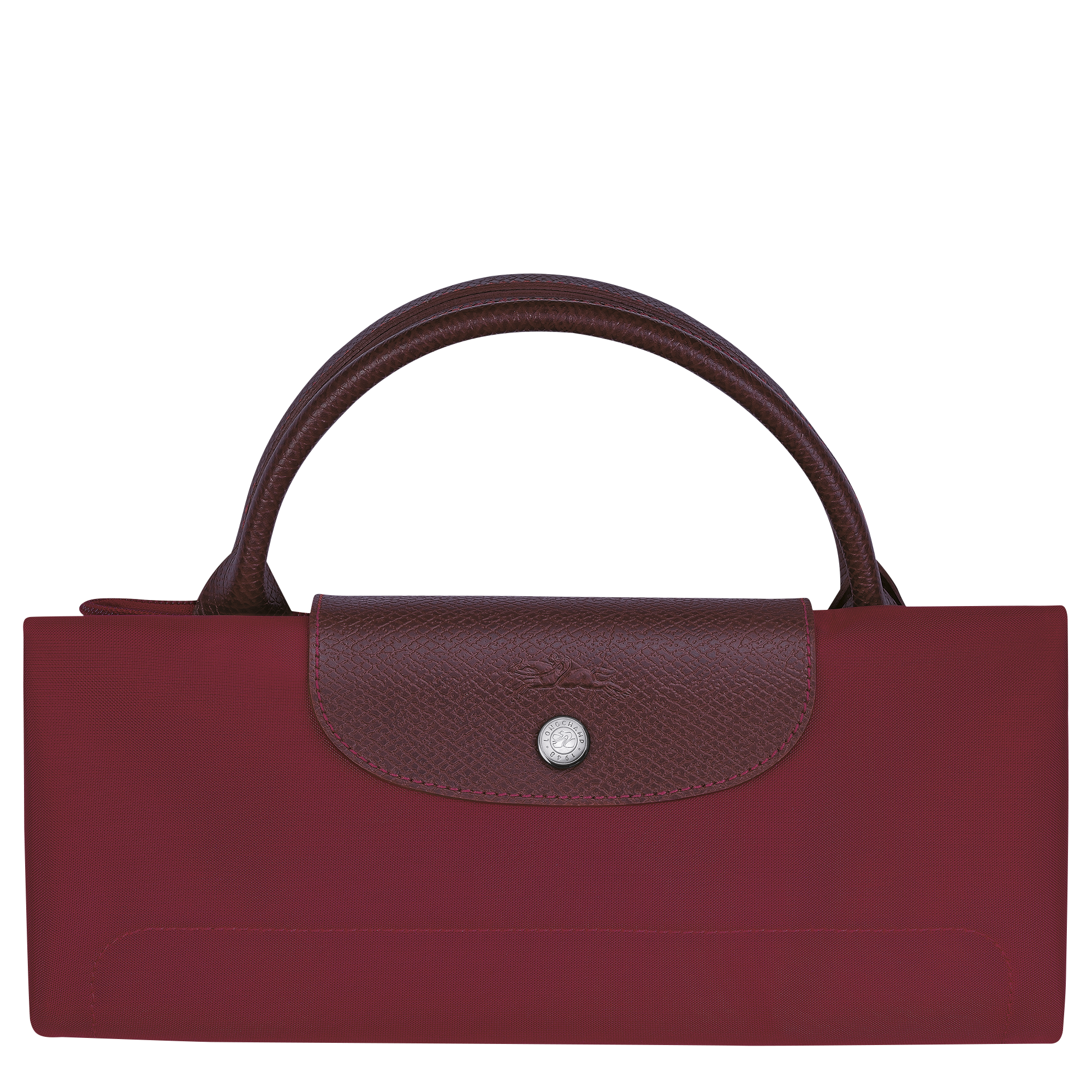 Longchamp xl travel tote clearance
