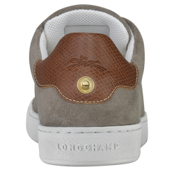 Collection Automne/Hiver 2023 Sneakers, Tourterelle
