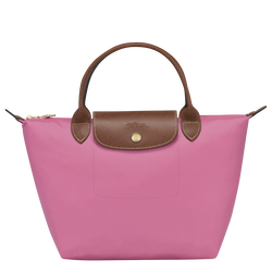 Top handle bag S