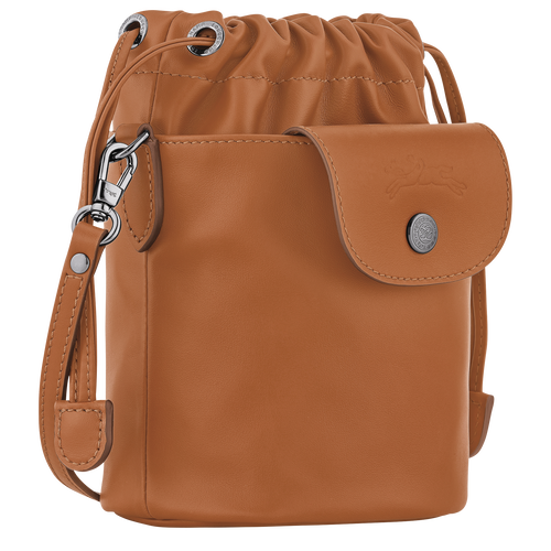 null , null - View 3 of 6