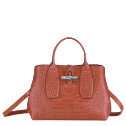 Top handle bag M
