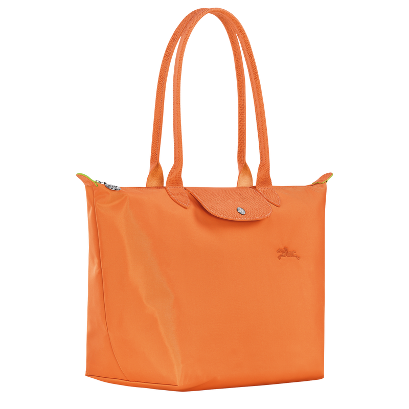 Champion tote bag mens orange 2025