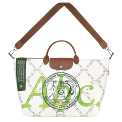 Travel bag