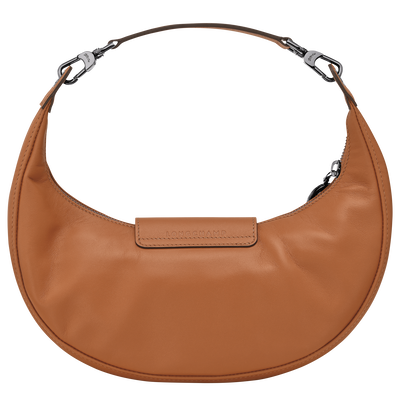 Le Pliage Xtra Borsa da spalla S,  Anacardo