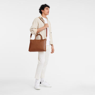 Longchamp laptop sleeve clearance