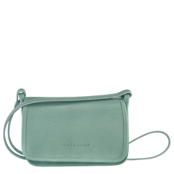 Wallet on chain