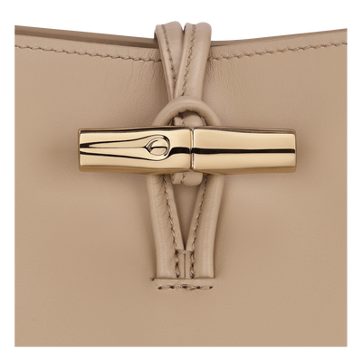 Le Roseau Bolso saco XS, Rais
