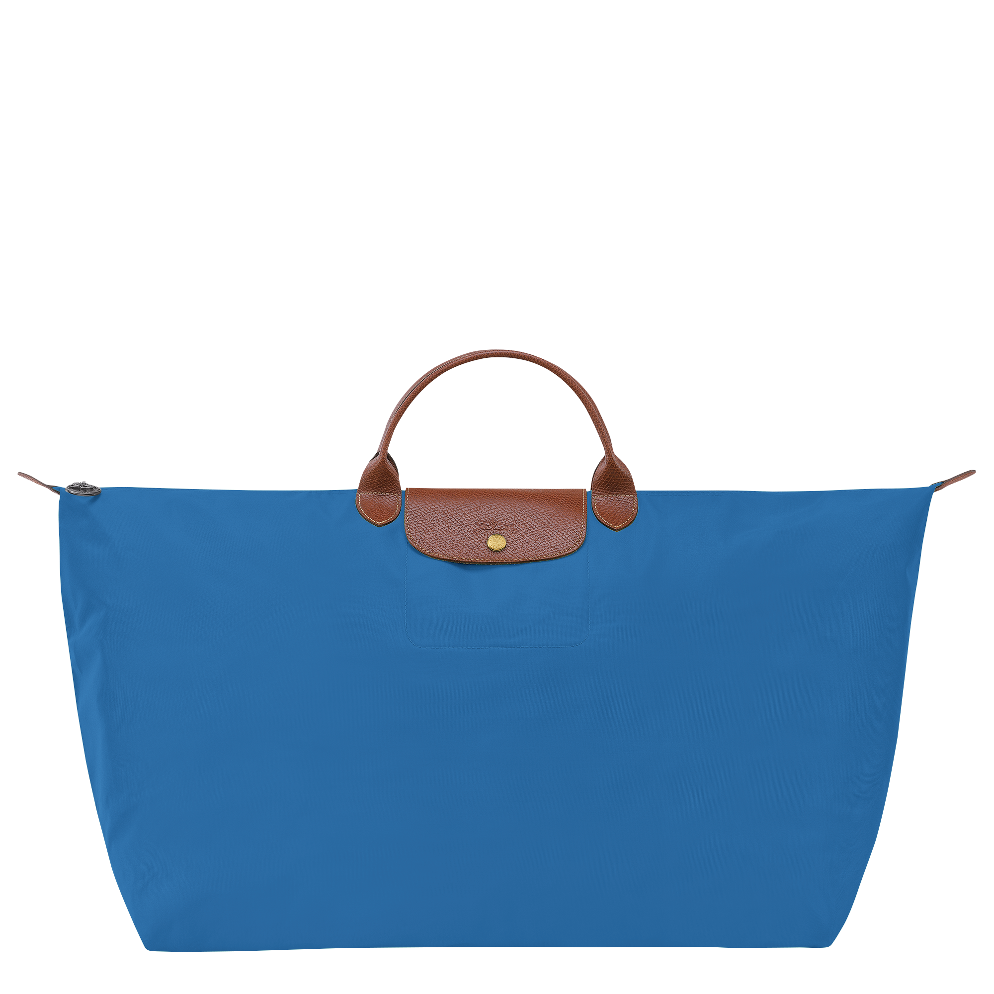 Escpade travel bag (トイレタリーバッグ)