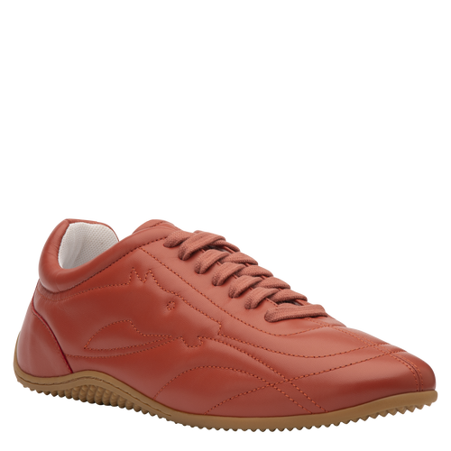 null , null - Vista 3 de  7