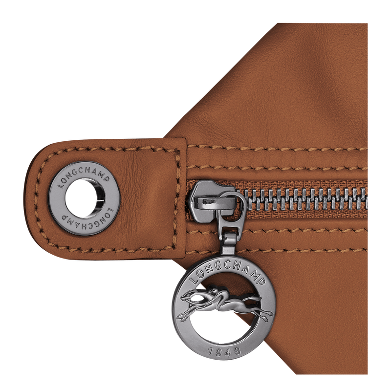 Sac longchamp best sale pliage porté épaule